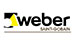 _0007_Weber Logo