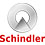 _0004_Schindler_logo