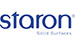 _0010_Staron_Logo