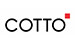 _0011_Cotto_Logo_White