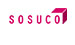 _0011_Sosuco_Logo