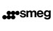 _0012_Smeg_Logo