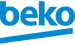 _0014_Beko_Logo