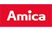 _0015_AMICA Logo